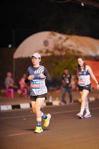 BIB: 
                            <button type="button" onclick="openModal(24608669)" class="btn btn-primary btn-sm float-right btn-popup" data-toggle="modal" data-target=".modal-high-quality">
                        <i class="fas fa-shopping-cart"></i> Add to Cart
                    </button>
                                            <button type="button" onclick="isThisMe(24608669, true)" class="btn btn-success btn-sm float-right btn-popup btn-isme hidden" data-toggle="tooltip" data-placement="bottom" title="นี่คือรูปของคุณใช่ไหม คลิกที่นี่เพื่อเอาเข้าอัลบั้ม">
                        <i class="fas fa-plus"></i> Add to album
                    </button>
                    <button type="button" onclick="isThisMe(24608669, false)" class="btn btn-warning btn-sm float-right btn-popup btn-isnotme hidden">
                        <i class="fas fa-ban"></i> Remove from album
                    </button>